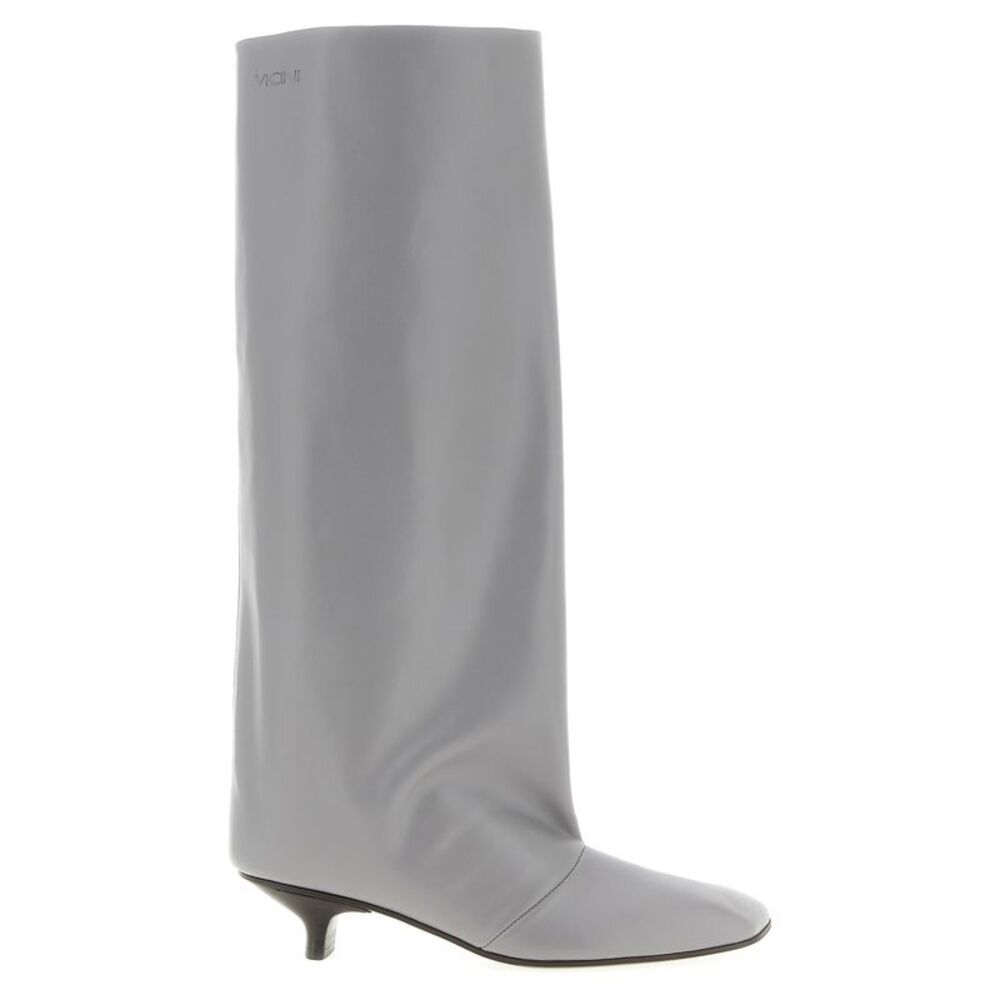 Vicini Women 'Cizin' Boots